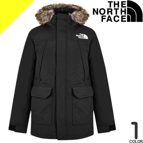 楽天市場】ノースフェイス マカルダウンコートの通販