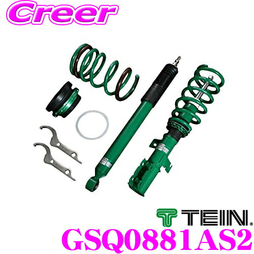 楽天市場】プリウス 30（サスペンション｜パーツ）：車用品<車用品