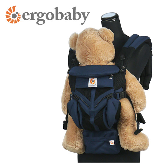 楽天市場】【ポイント5倍 3/1】【訳あり・箱不良】エルゴ 抱っこ紐