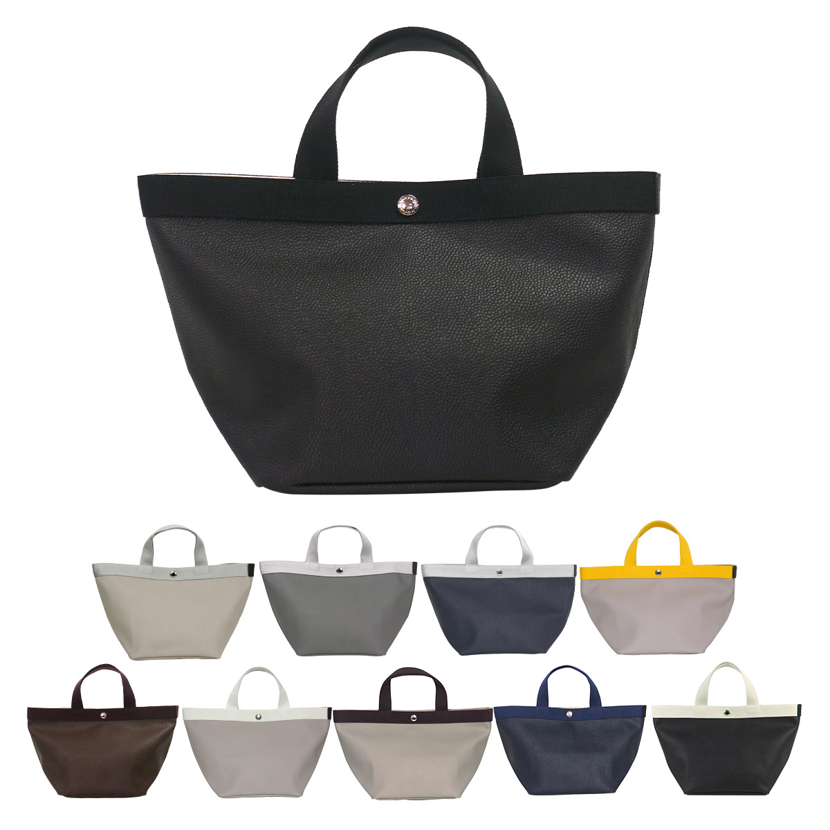 楽天市場】【ポイント5倍 3/5】エルベシャプリエ（Herve Chapelier