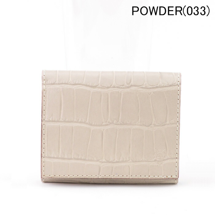 楽天市場】【クーポン】【正規品】フェリージ 財布 Felisi ミニ財布 三