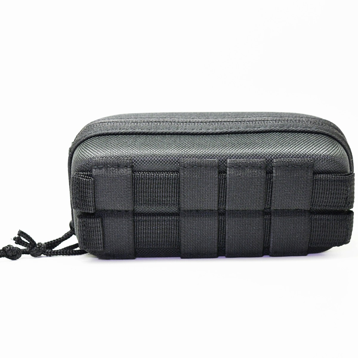 楽天市場】GATORZ ゲイターズMolle Case モールケースGATORZサングラス