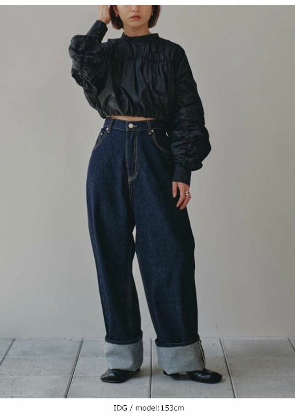 楽天市場】ｴﾝﾄﾘｰでﾎﾟｲﾝﾄ上乗せ 【SALE20%OFF】【即納】 トゥデイフル