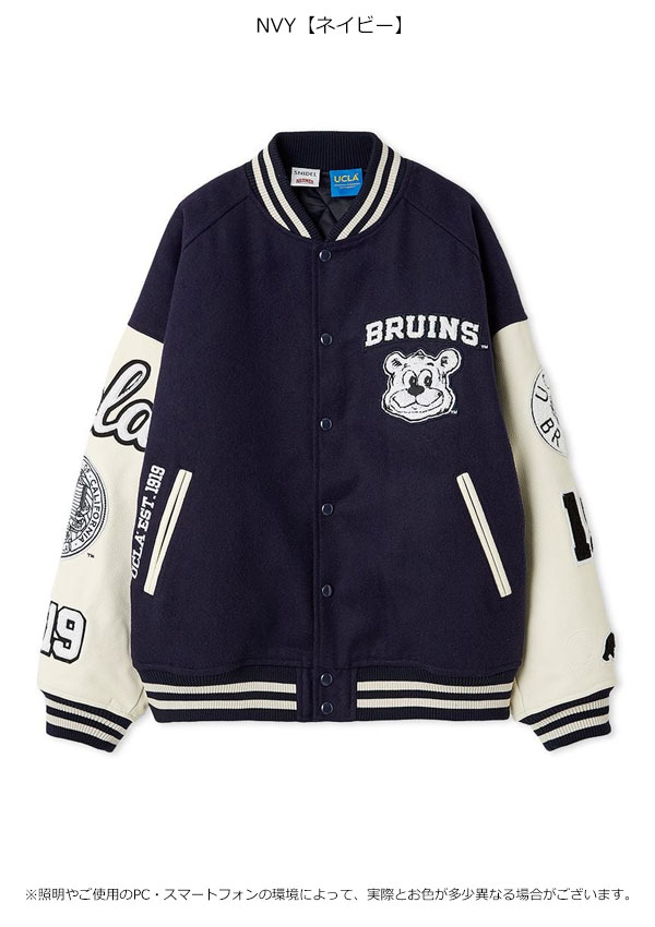 楽天市場】【SALE50%OFF】【即納】 スナイデル SNIDEL アウター 【UCLA