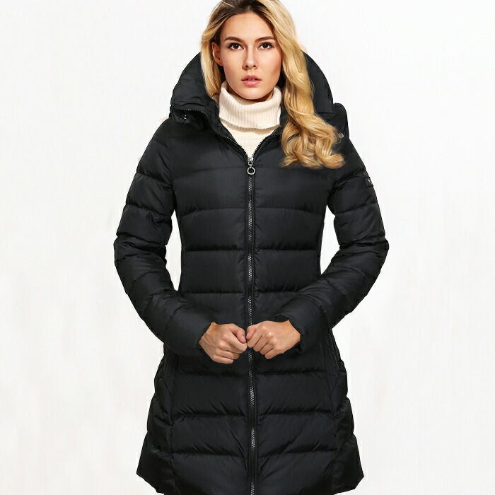 楽天市場】タトラス ポリテアマ ダウン レディース 2024AW新作 TATRAS