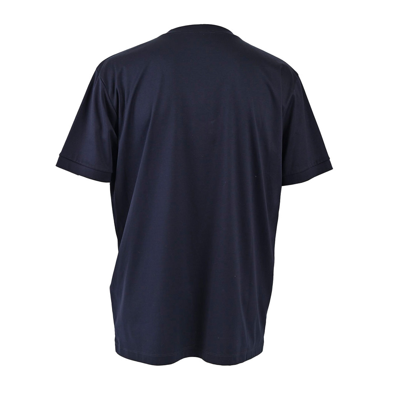 楽天市場】ジョルジオ アルマーニ GIORGIO ARMANI Tシャツ 3KSM78