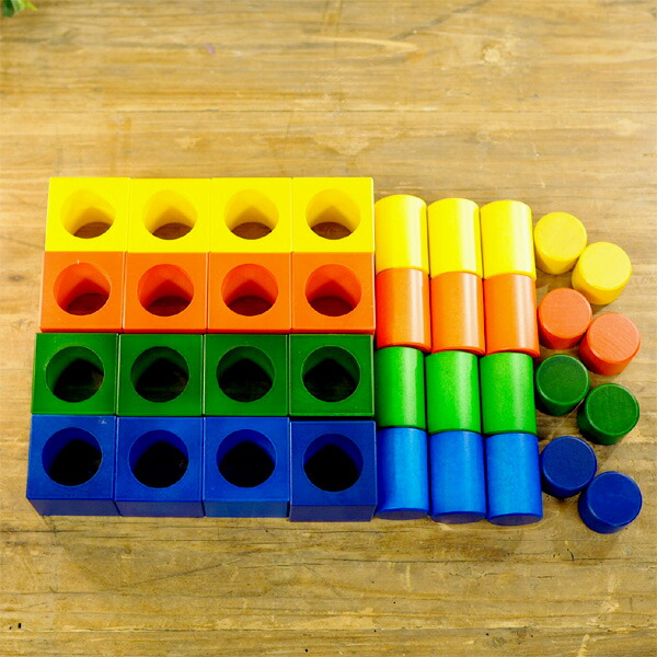 楽天市場】Naef ネフ社 リグノ Ligno〜1962年からのロングセラー