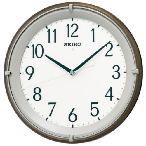 セイコー KX203B (時計) 価格比較 - 価格.com