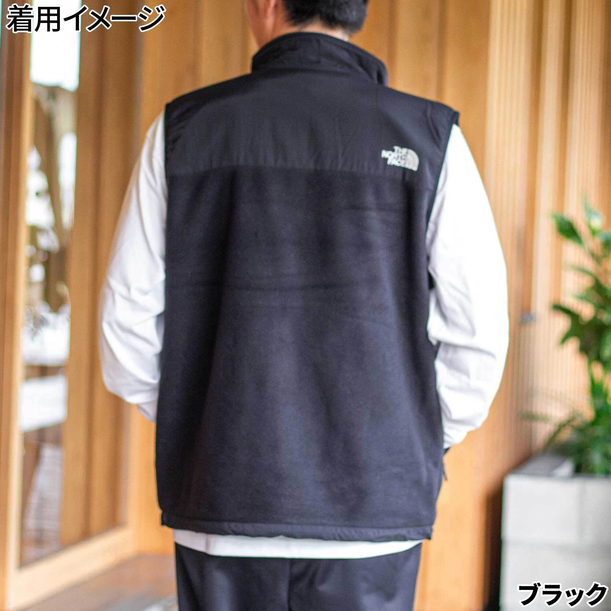 楽天市場】☆セールsale 10〜39％OFF☆ ザ・ノース・フェイス ノース