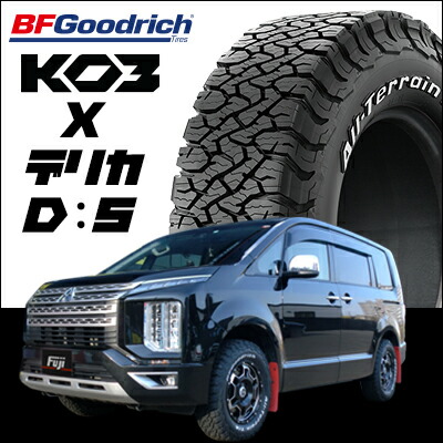 楽天市場】BLITZ ブリッツ 車高調 ZZ-R ハリアー 2013/12-2017/06