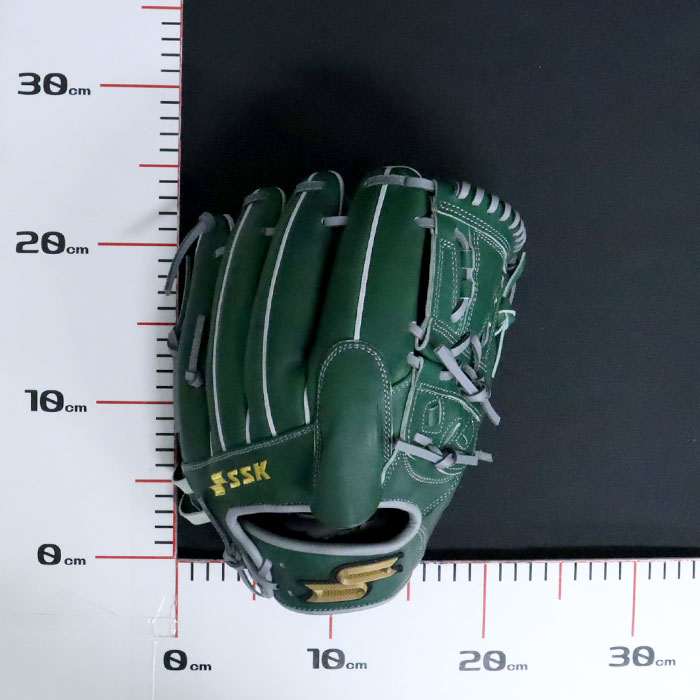 楽天市場】野球 エスエスケイ 軟式グローブ 軟式 グローブ プロエッジ