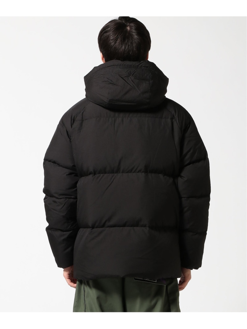 楽天市場】GUESS ダウンジャケット(M)MEN'S Hooded Down Jacket GUESS