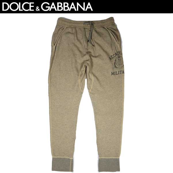 楽天市場】ドルチェ＆ガッバーナ DOLCE&GABBANA メンズ セットアップ