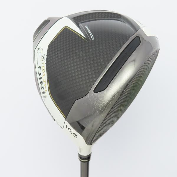 楽天市場】テーラーメイド ステルス グローレ ドライバー（スポーツ