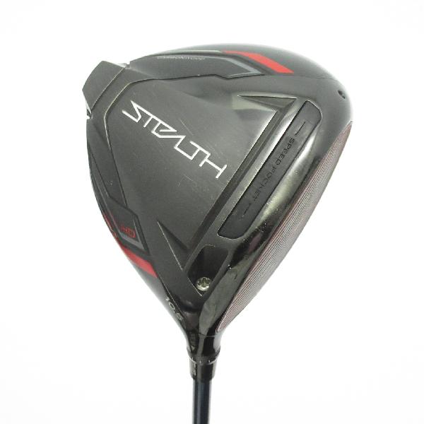 楽天市場】テーラーメード ステルス hd ドライバーの通販