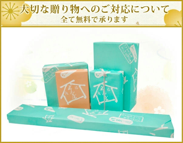 楽天市場】ビーズ本手刺繍ボストン型バッグ 華文【 礼装用バッグ 訪問