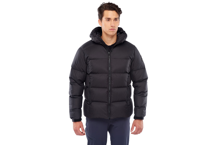 楽天市場】westcomb - Himalaya Hoody [ ウエストコム ヒマラヤ