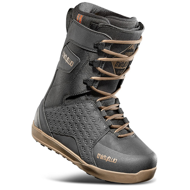 楽天市場】thirtytwo lashedの通販