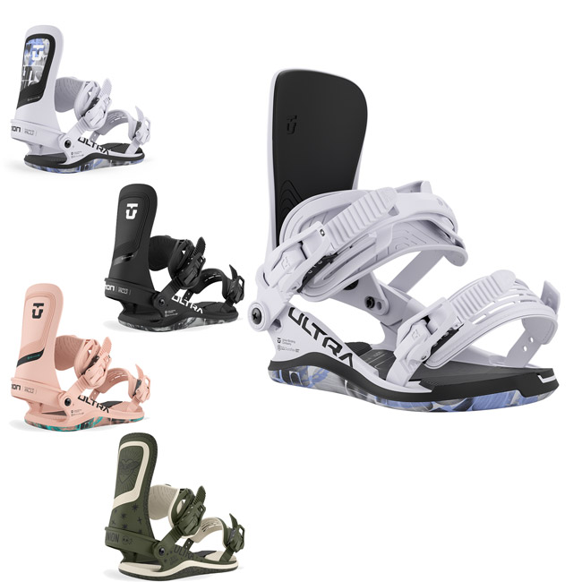 楽天市場】union ultra（モデル年式（ウィンタースポーツ）23-24モデル