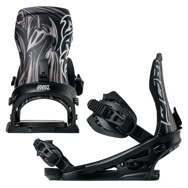 flux xf スノーボード ビンディング」の人気商品一覧 | 安い商品を通販