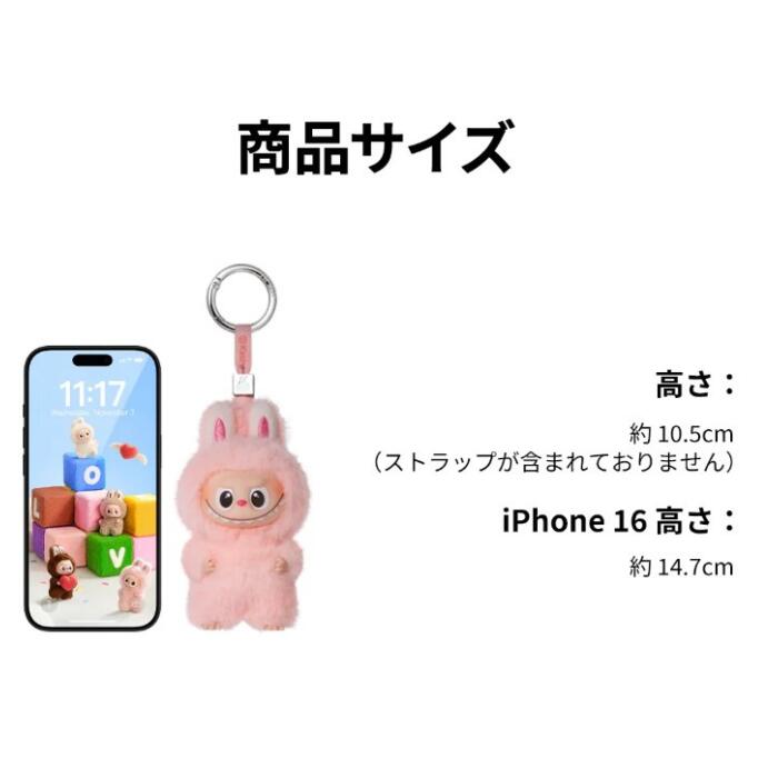 楽天市場】ラッピングOP 【正規品保証・即発送】 THE MONSTERS PIN FOR