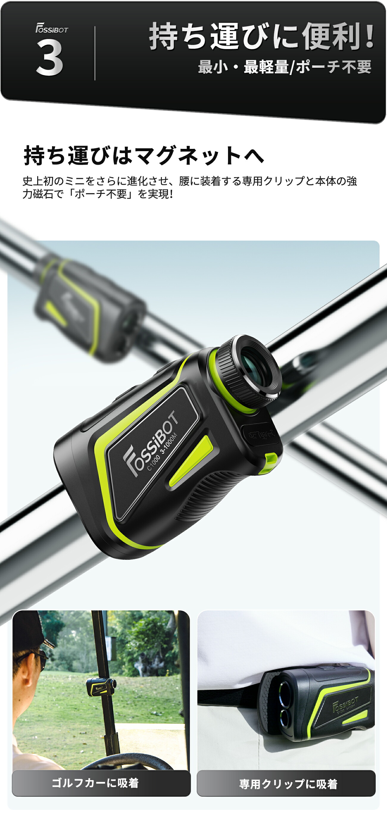 楽天市場】最短翌日配達【10,431円~相当！&最大P7倍！】＼年間