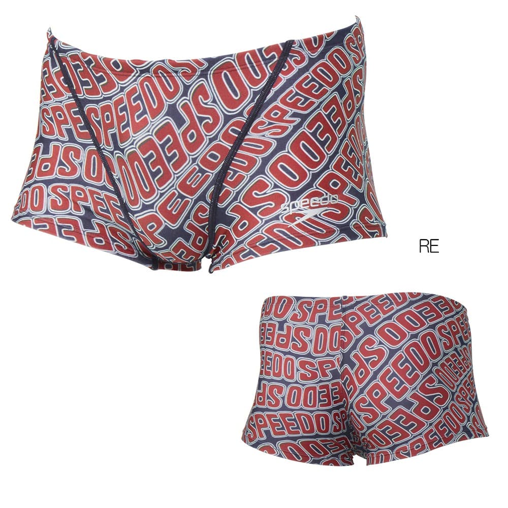 楽天市場】【店内商品3点以上でさらに3％OFFクーポン配布中】スピード