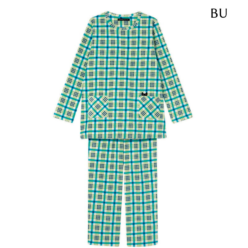 楽天市場】ワコール パジャマ atsukomatanoの通販