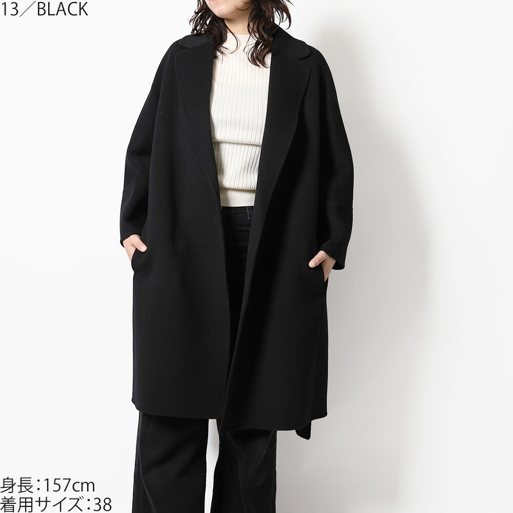 楽天市場】【P5倍】エス マックスマーラ／S' MAX MARA 