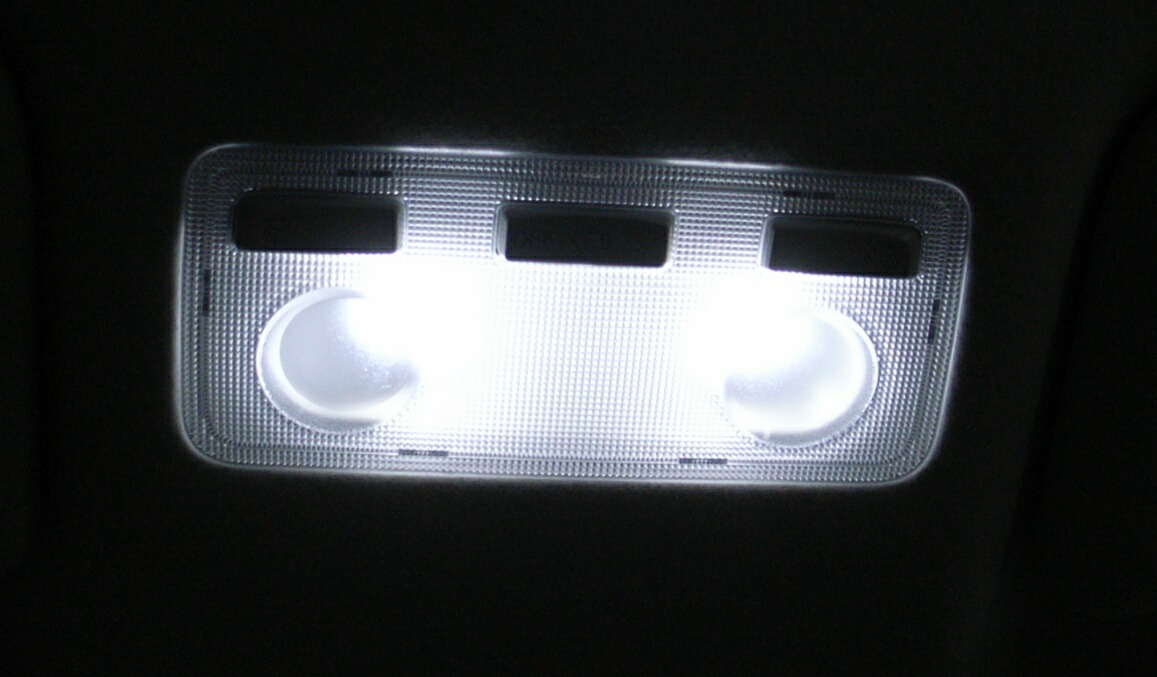 楽天市場】JEEP グランドチェロキー用 コーディングなしde DRL