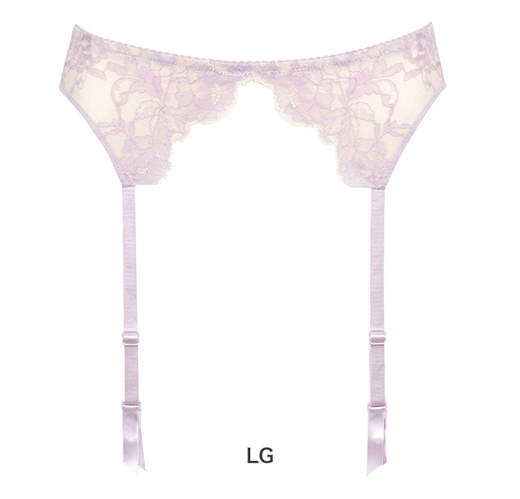 楽天市場】【SALEカラーあり】ワコール サルート 20グループ 20G