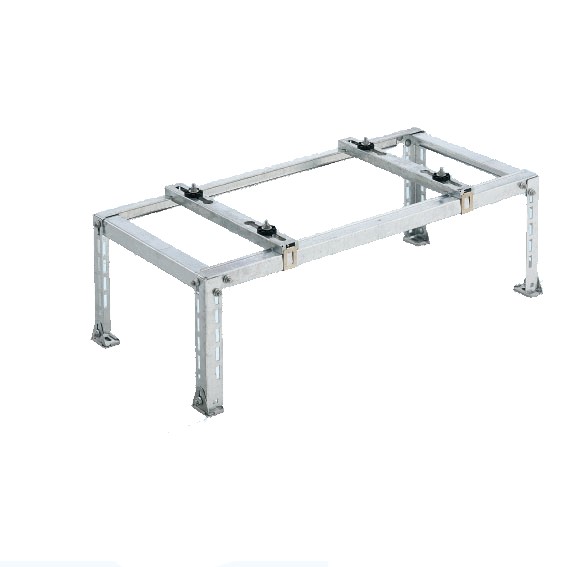 楽天市場】日晴金属 C-NZJ-L2 エアコン部材 クーラーキャッチャー