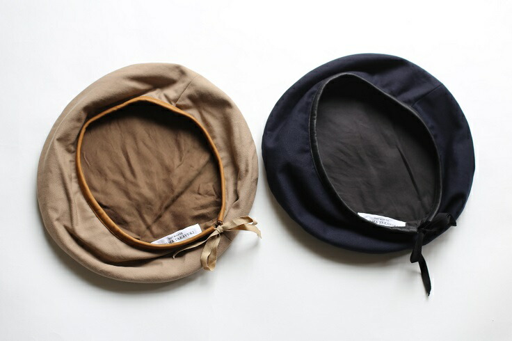 楽天市場】【40%offSALE】Kaptain Sunshine × KIJIMA TAKAYUKI Gurkha