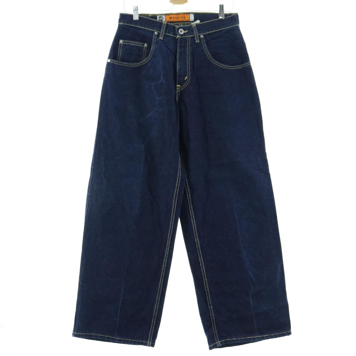 楽天市場】90年代 リーバイス Levi's SILVER TAB シルバータブ MASSIVE