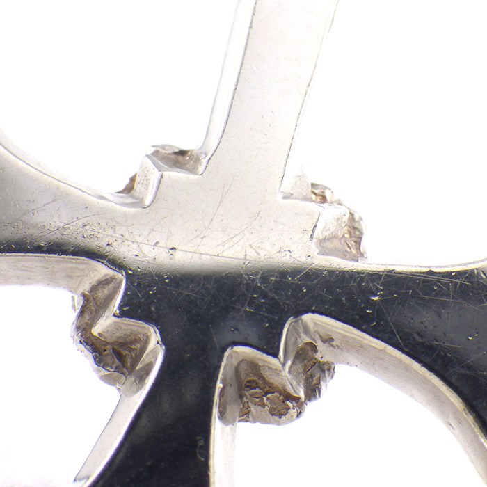 楽天市場】ローリーロドキン Loree Rodkin ネックレス アンティーク