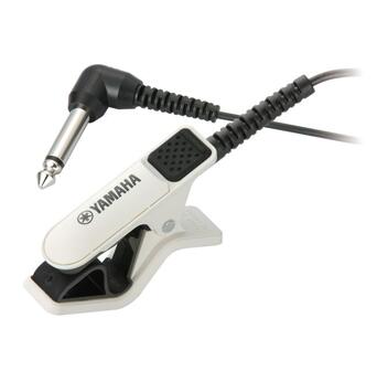 楽天市場】【トランペット 初心者 入門セット】YAMAHA YTR-2330ヤマハ