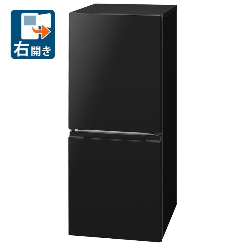 楽天市場】冷蔵庫 シャープ 310の通販