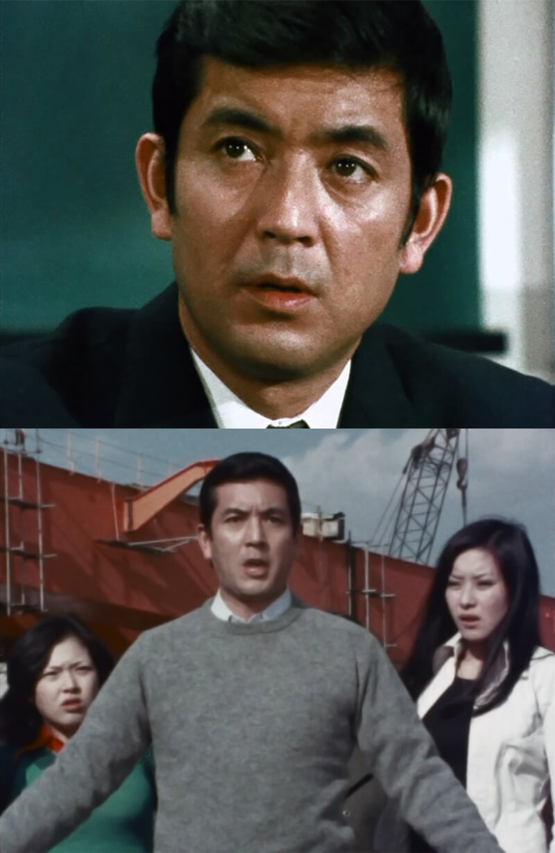 楽天市場】加山雄三主演 高校教師 コレクターズDVD ＜HDリマスター版