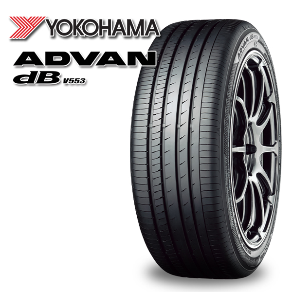 楽天市場】【取付対象】ジェイド アクセラ 225/40R18 92W XL ヨコハマ