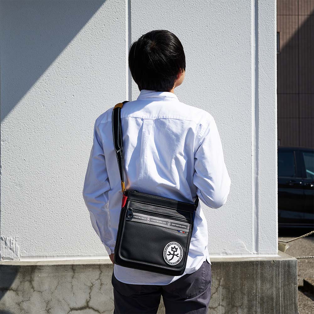 楽天市場】【3/1☆抽選で最大100%ポイントバック】 カステルバジャック