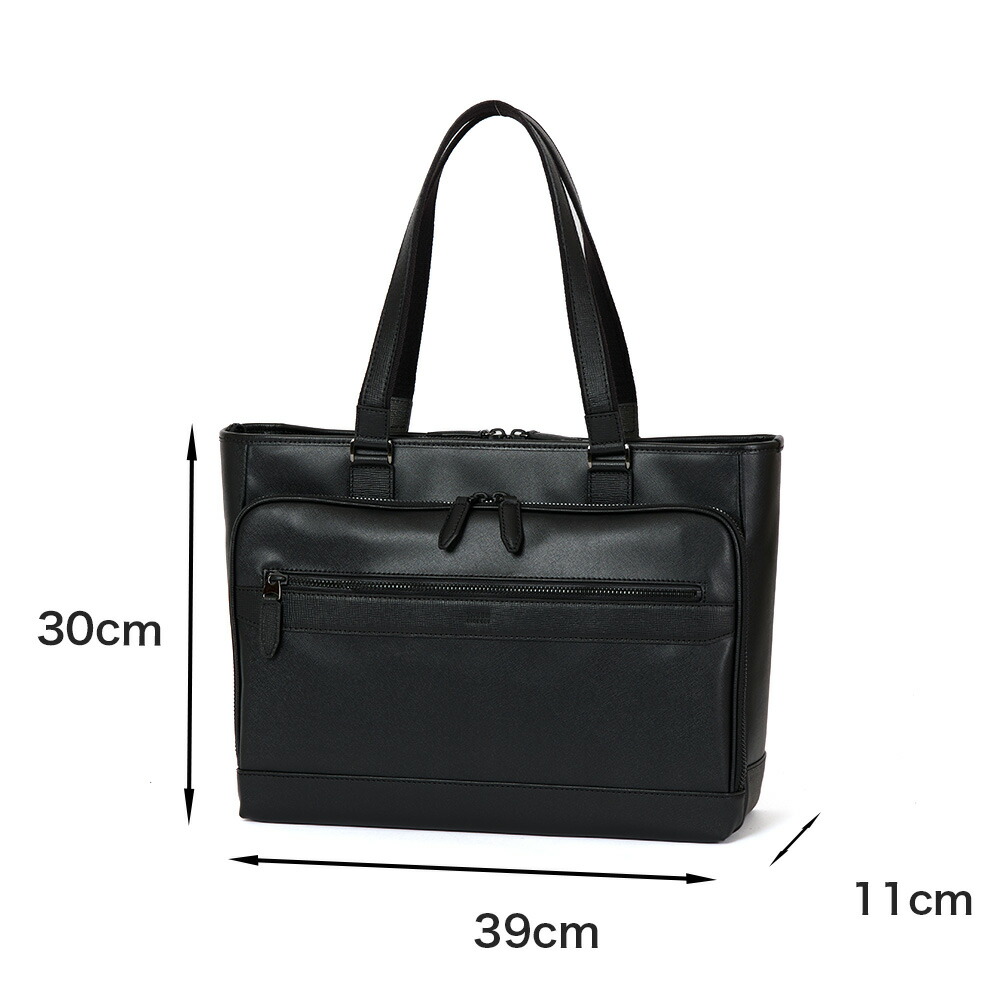 楽天市場】【3/1☆抽選で最大100%ポイントバック】 タケオキクチ