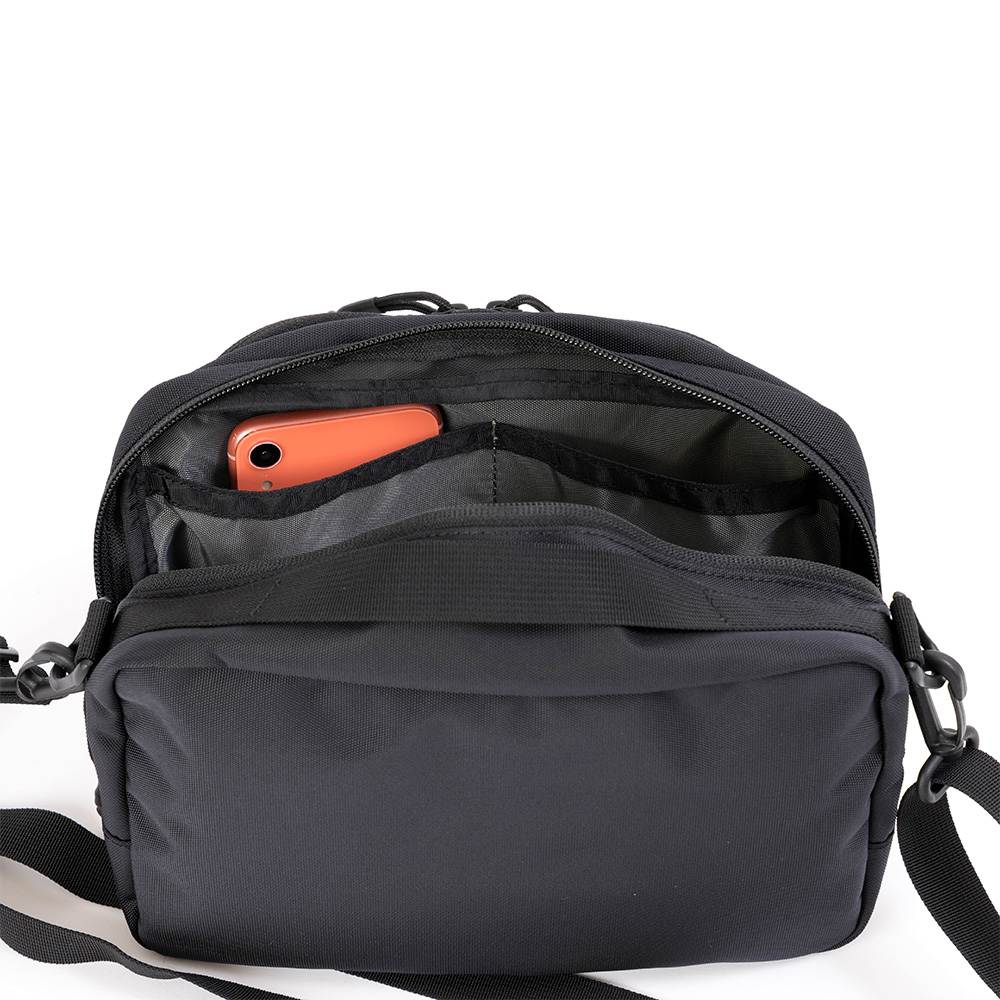 楽天市場】【3/1☆抽選で最大100%ポイントバック】 ブリーフィング