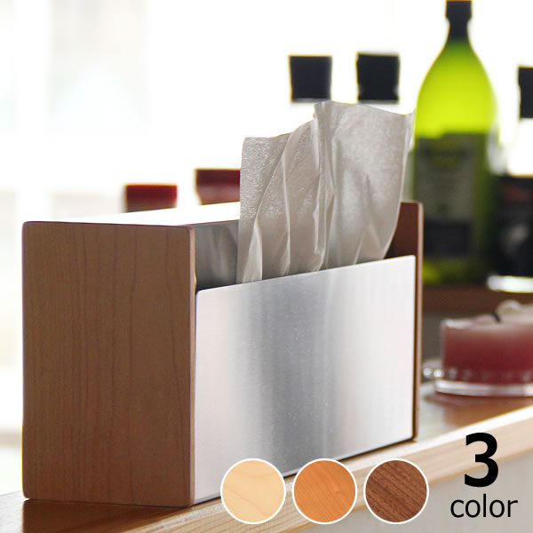 楽天市場】【3/1限定！税込5000円以上購入で500円OFFクーポン