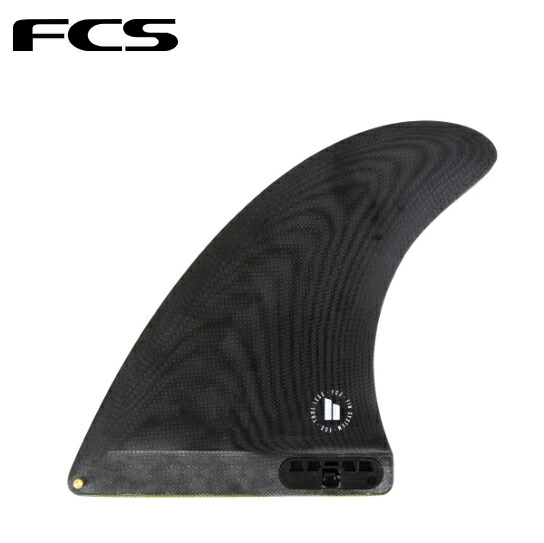 ロブマチャド フィン fcs2」の人気商品一覧 | 安い商品を通販サイト