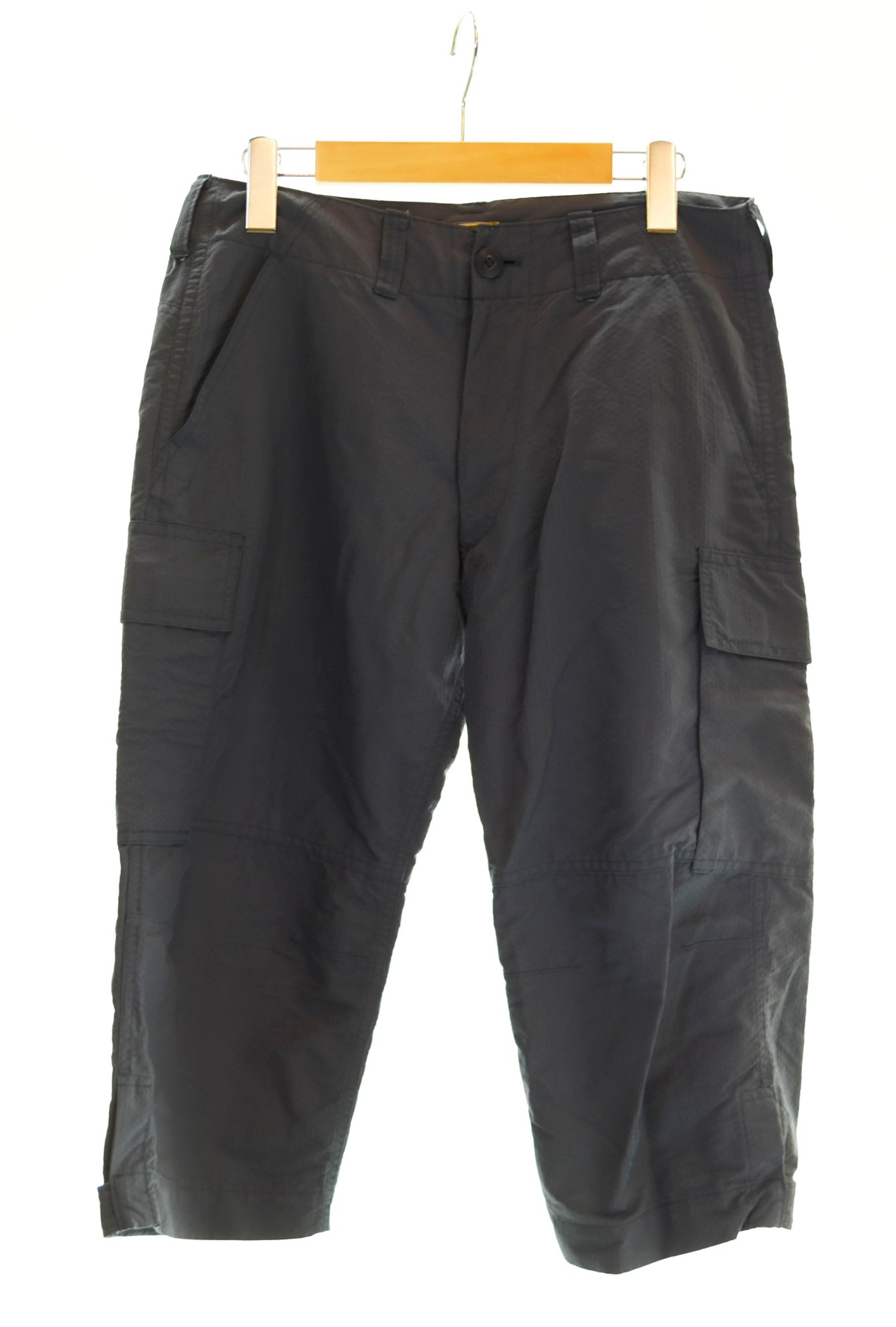 楽天市場】wtaps ハーフパンツの通販