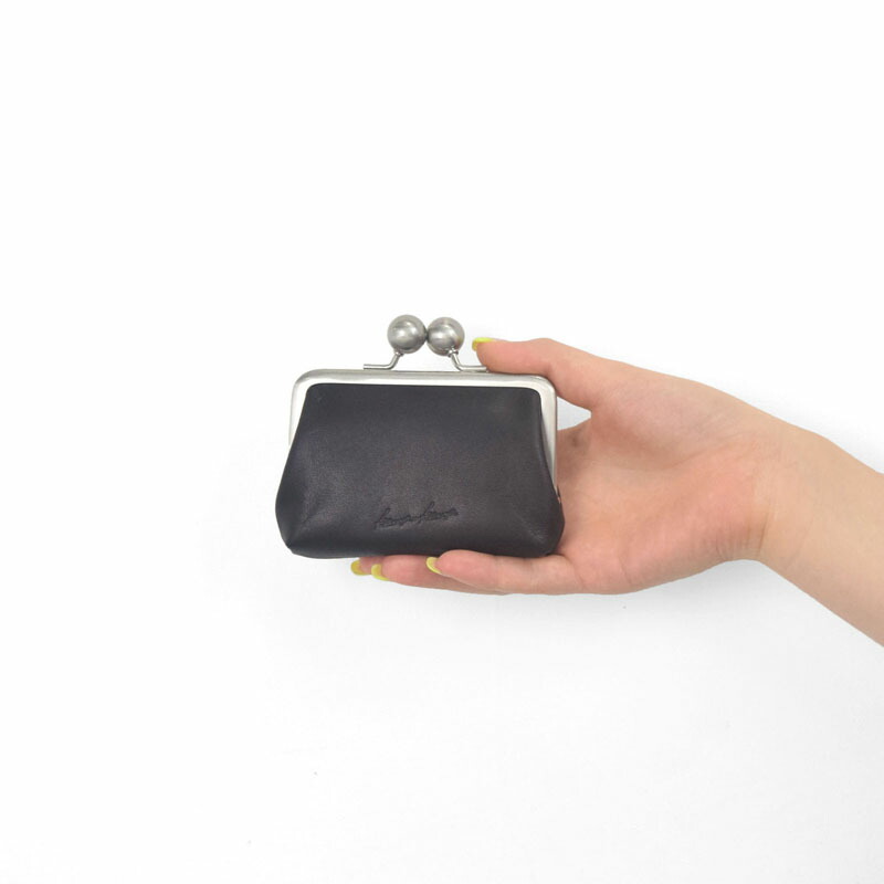 楽天市場】【kawa-kawa公式】 名刺入れ カードケース レディース