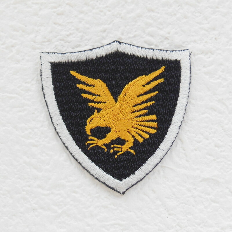 裁縫 イーグル ワッペン」の人気商品一覧 | 安い商品を通販サイトから