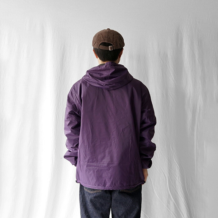 楽天市場】TAION タイオン NON DOWN MOUNTAIN REVERSIBLE HOODY