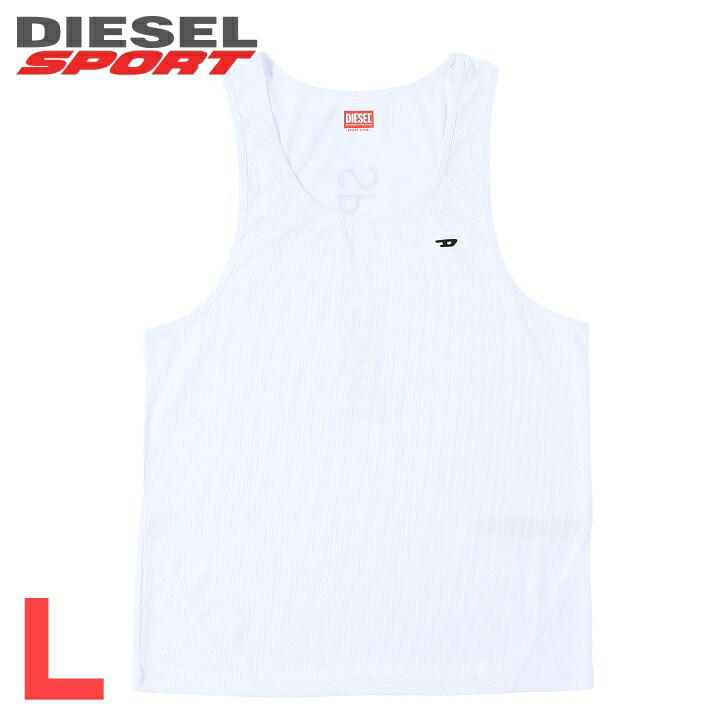 楽天市場】ダルクスポーツ（タンクトップ｜トップス）：メンズ