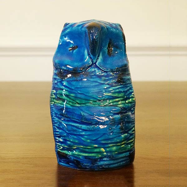 楽天市場】【スーパーセール価格】 BITOSSI ビトッシ イタリア置物